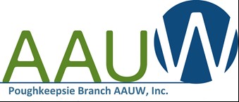 AAUW Home Page